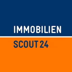 ImmobilienScout24
