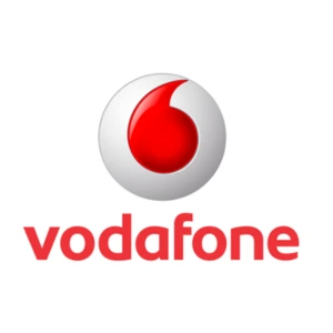 Vodafone