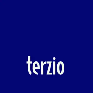 Terzio Solimedia